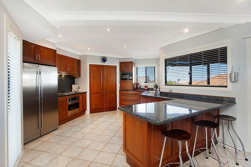 24 Tasman Drive, SHELL COVE NSW 2529, Shell Cove - Thumbnail 2