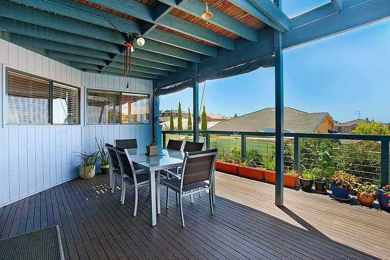 24 Tasman Drive, SHELL COVE NSW 2529, Shell Cove - Thumbnail 3
