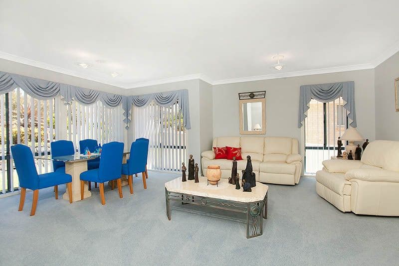 24 Tasman Drive, SHELL COVE NSW 2529, Shell Cove - Thumbnail 4