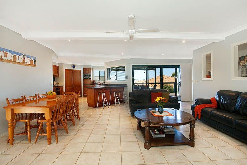 24 Tasman Drive, SHELL COVE NSW 2529, Shell Cove - Thumbnail 5