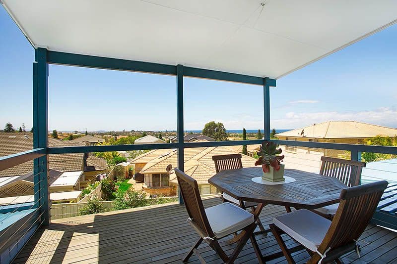 24 Tasman Drive, SHELL COVE NSW 2529, Shell Cove - Thumbnail 6