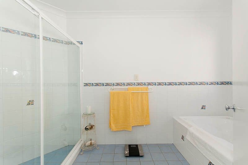 24 Tasman Drive, SHELL COVE NSW 2529, Shell Cove - Thumbnail 7