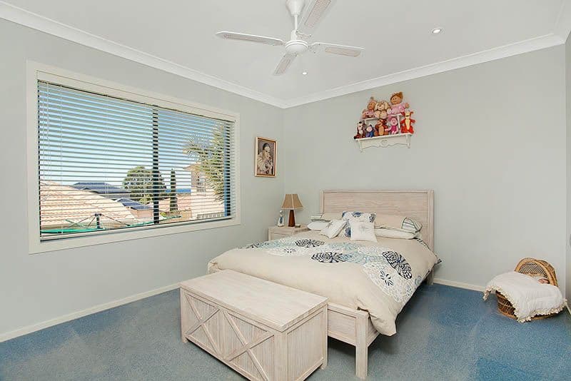 24 Tasman Drive, SHELL COVE NSW 2529, Shell Cove - Thumbnail 8