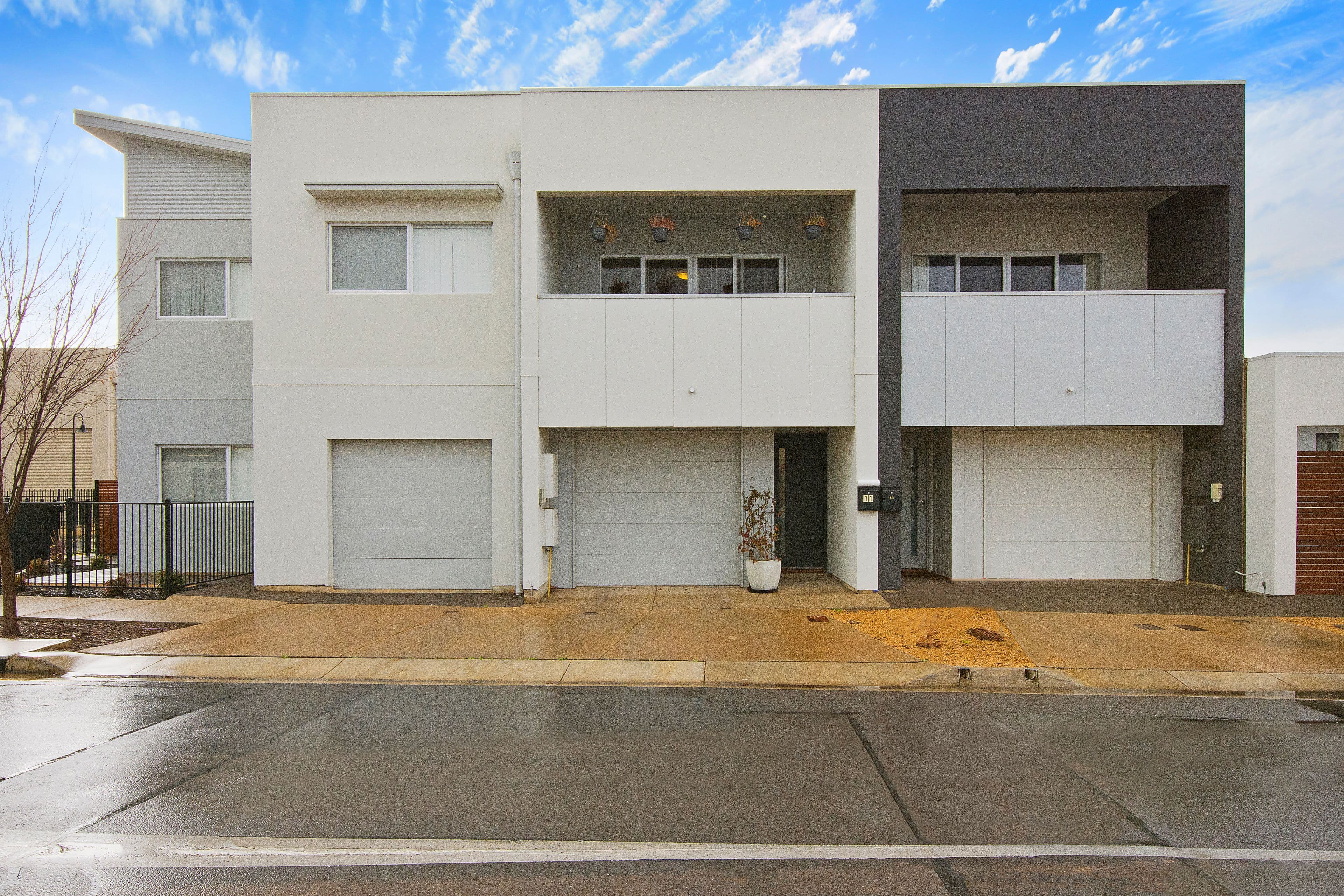11 Ardor Street, Munno Para SA 5115, Munno Para - Image 1