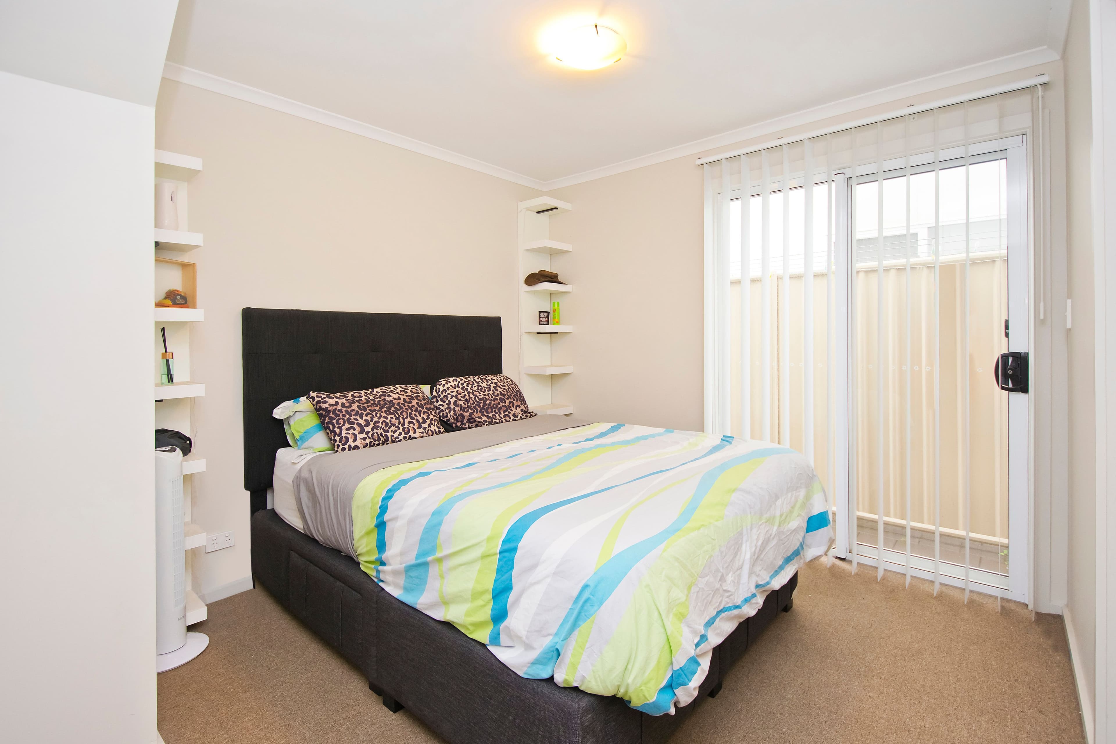 11 Ardor Street, Munno Para SA 5115, Munno Para - Thumbnail 2