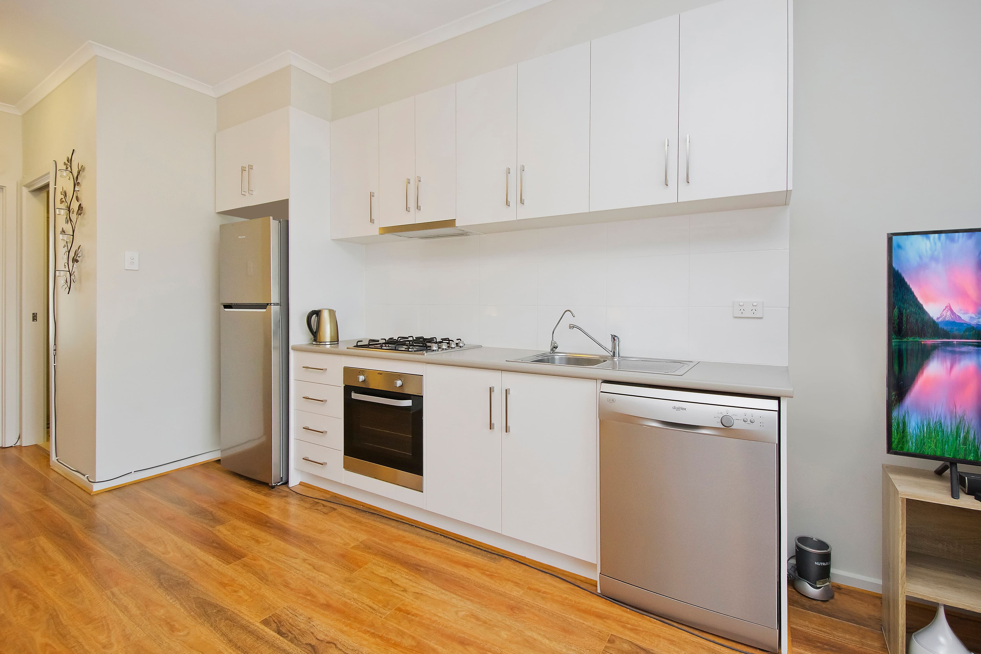 11 Ardor Street, Munno Para SA 5115, Munno Para - Thumbnail 3