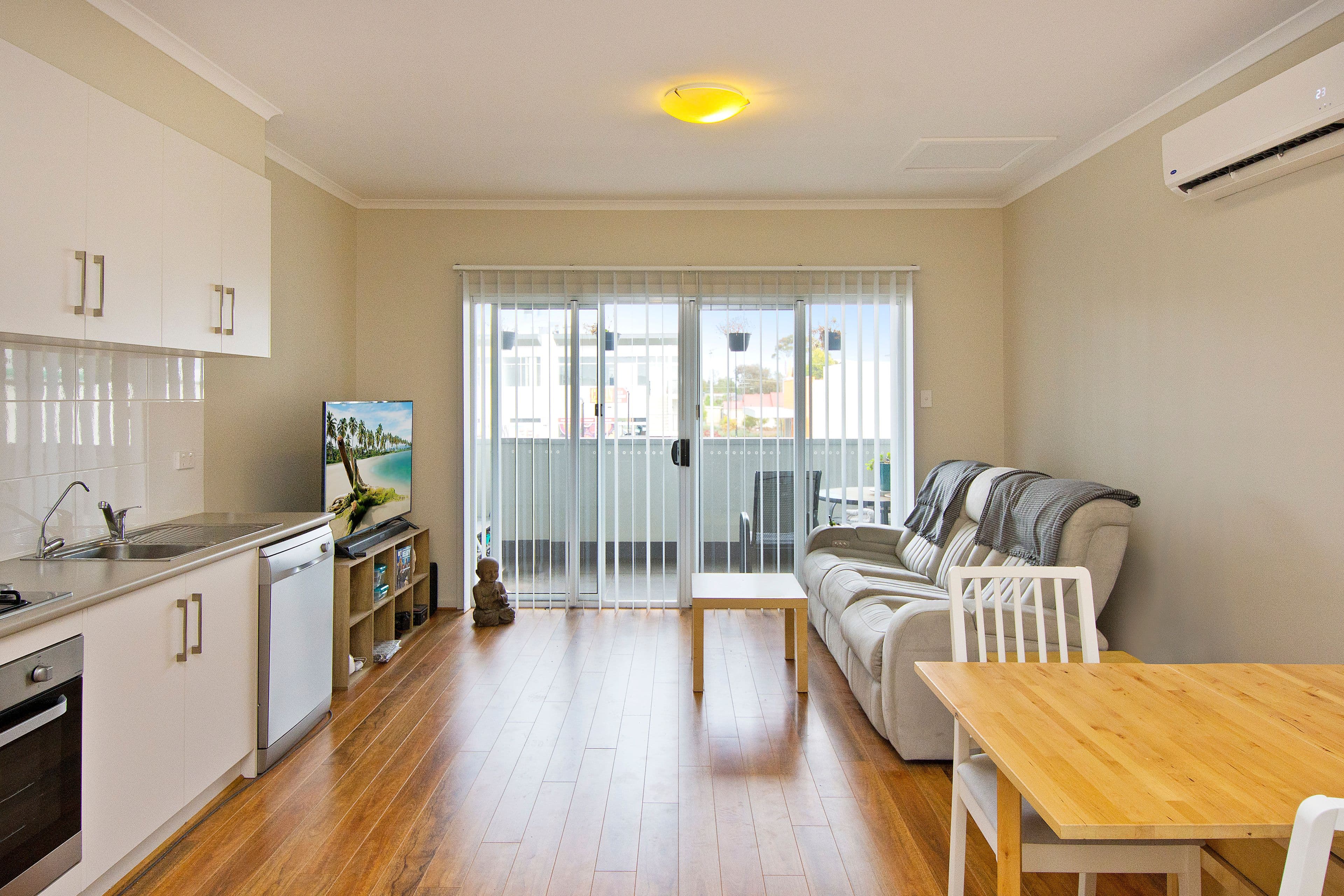 11 Ardor Street, Munno Para SA 5115, Munno Para - Thumbnail 4