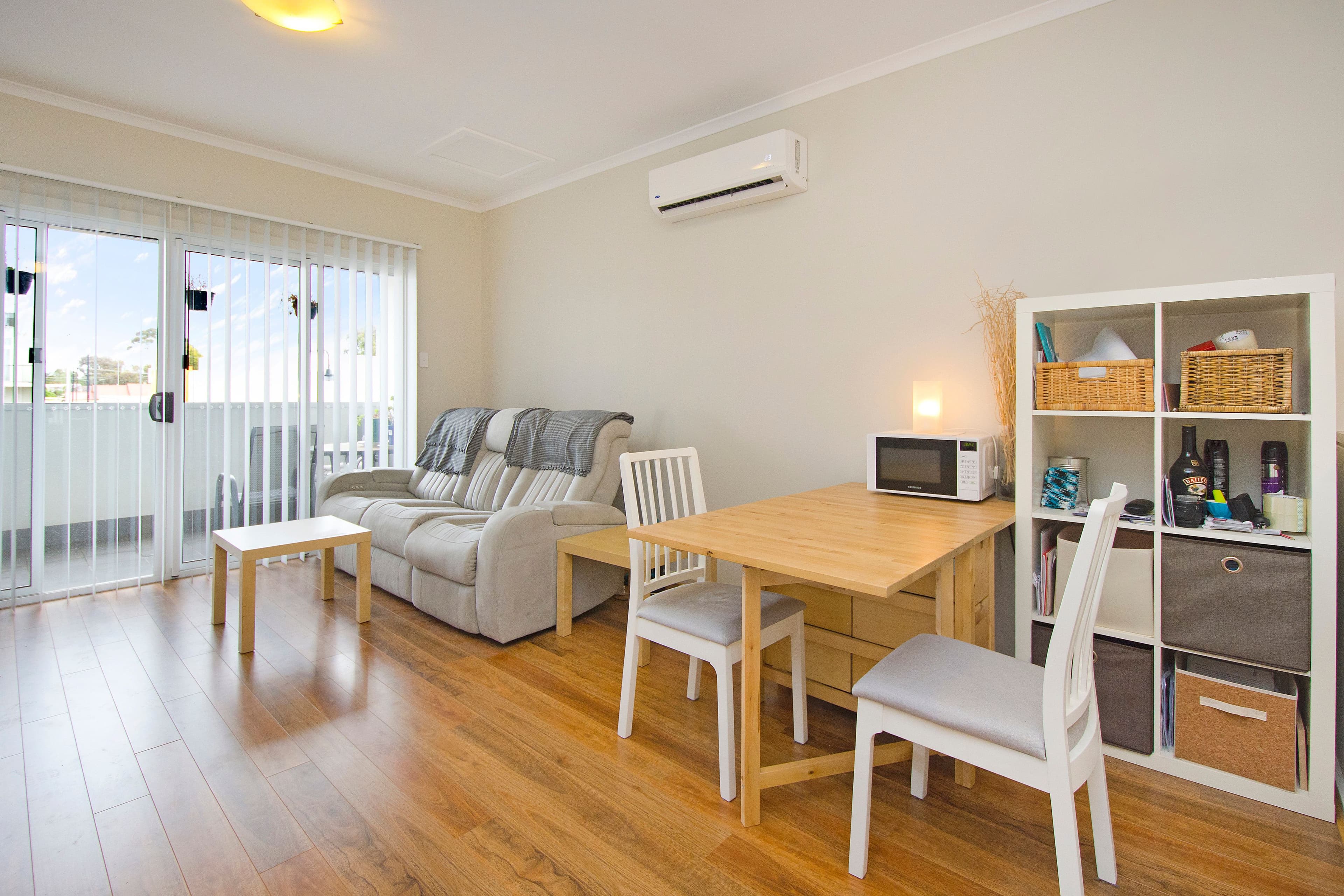 11 Ardor Street, Munno Para SA 5115, Munno Para - Thumbnail 5