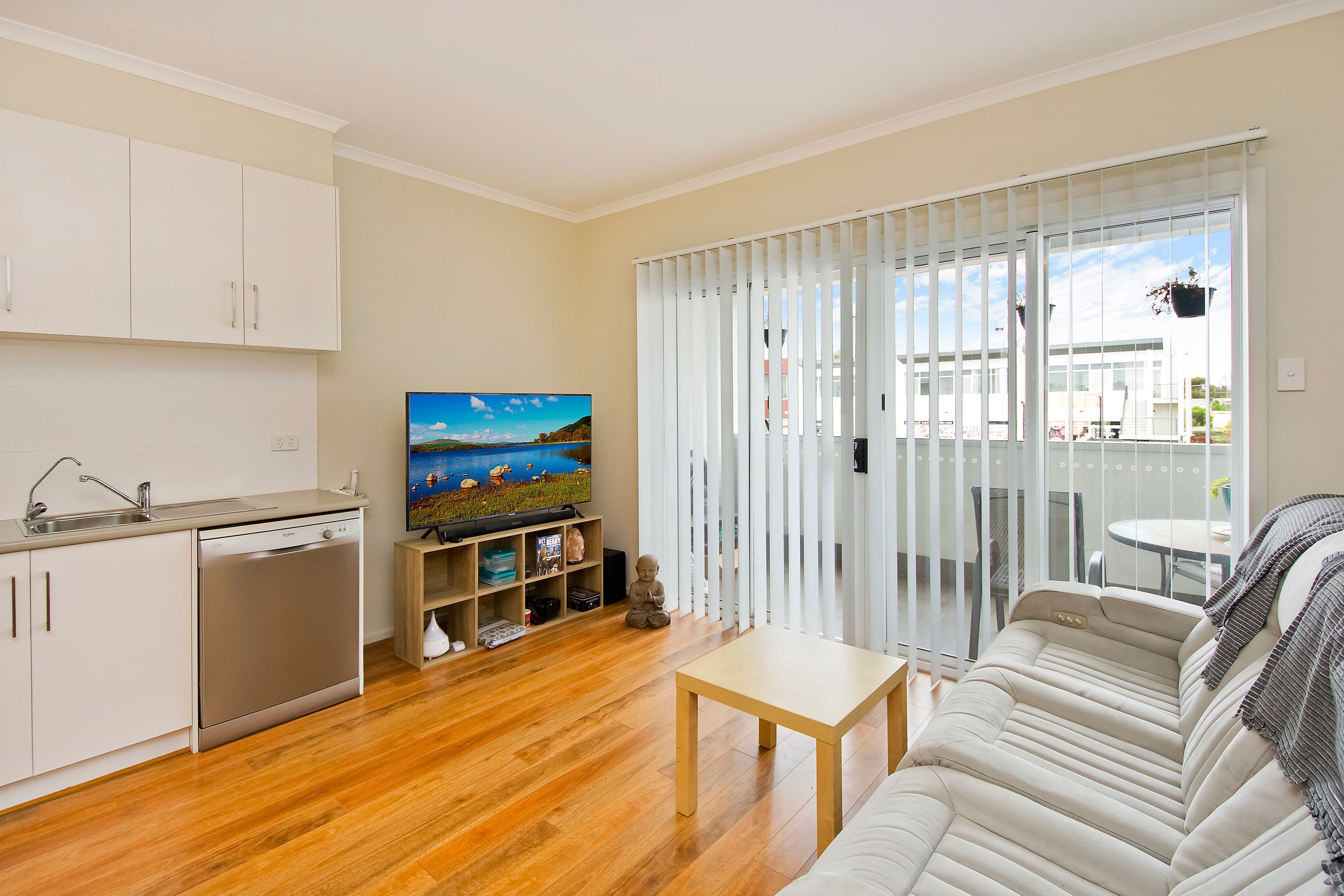 11 Ardor Street, Munno Para SA 5115, Munno Para - Thumbnail 6