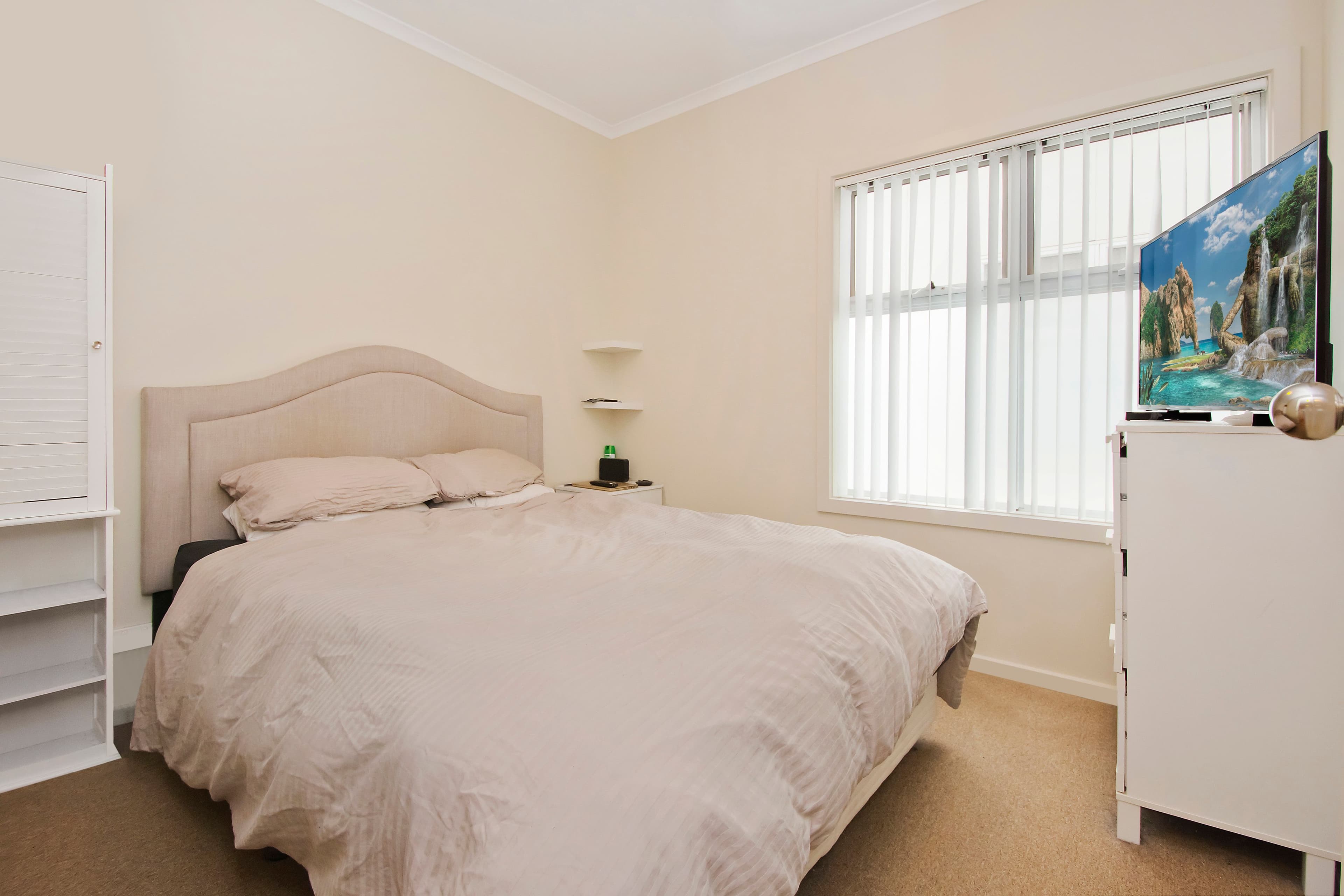 11 Ardor Street, Munno Para SA 5115, Munno Para - Thumbnail 7