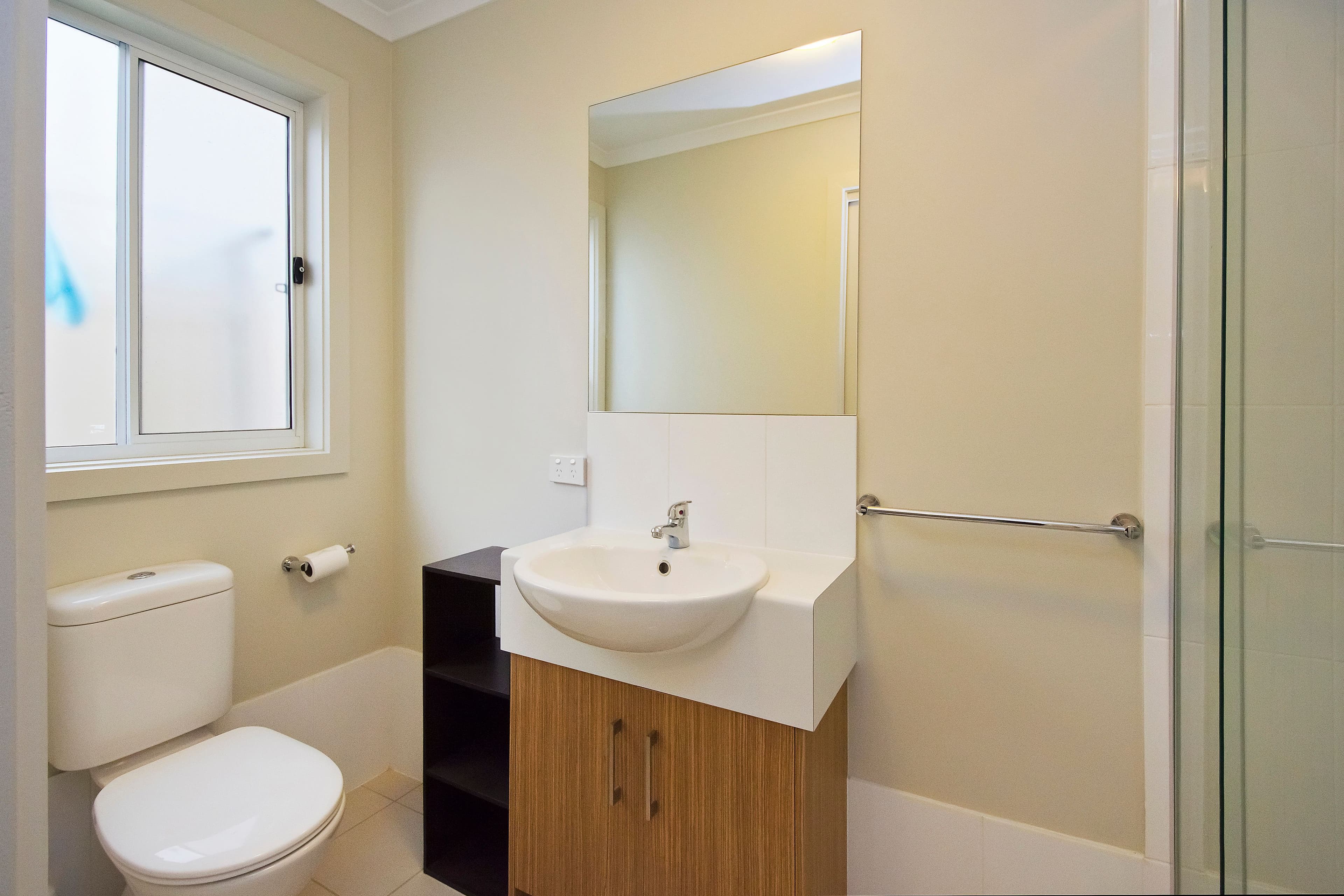 11 Ardor Street, Munno Para SA 5115, Munno Para - Thumbnail 8