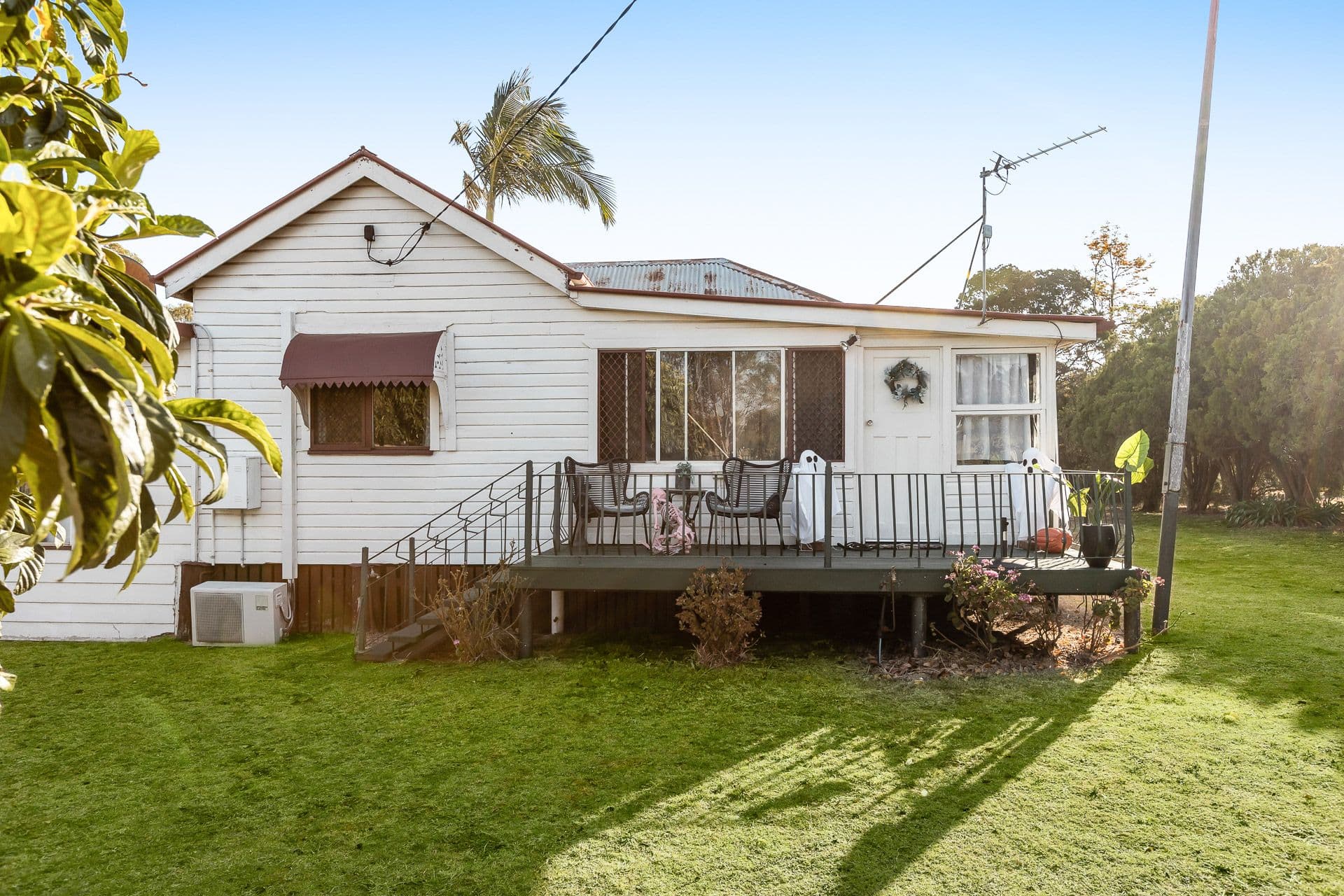 2-4 Old Wyreema Road, Drayton QLD 4350, Drayton - Thumbnail 2