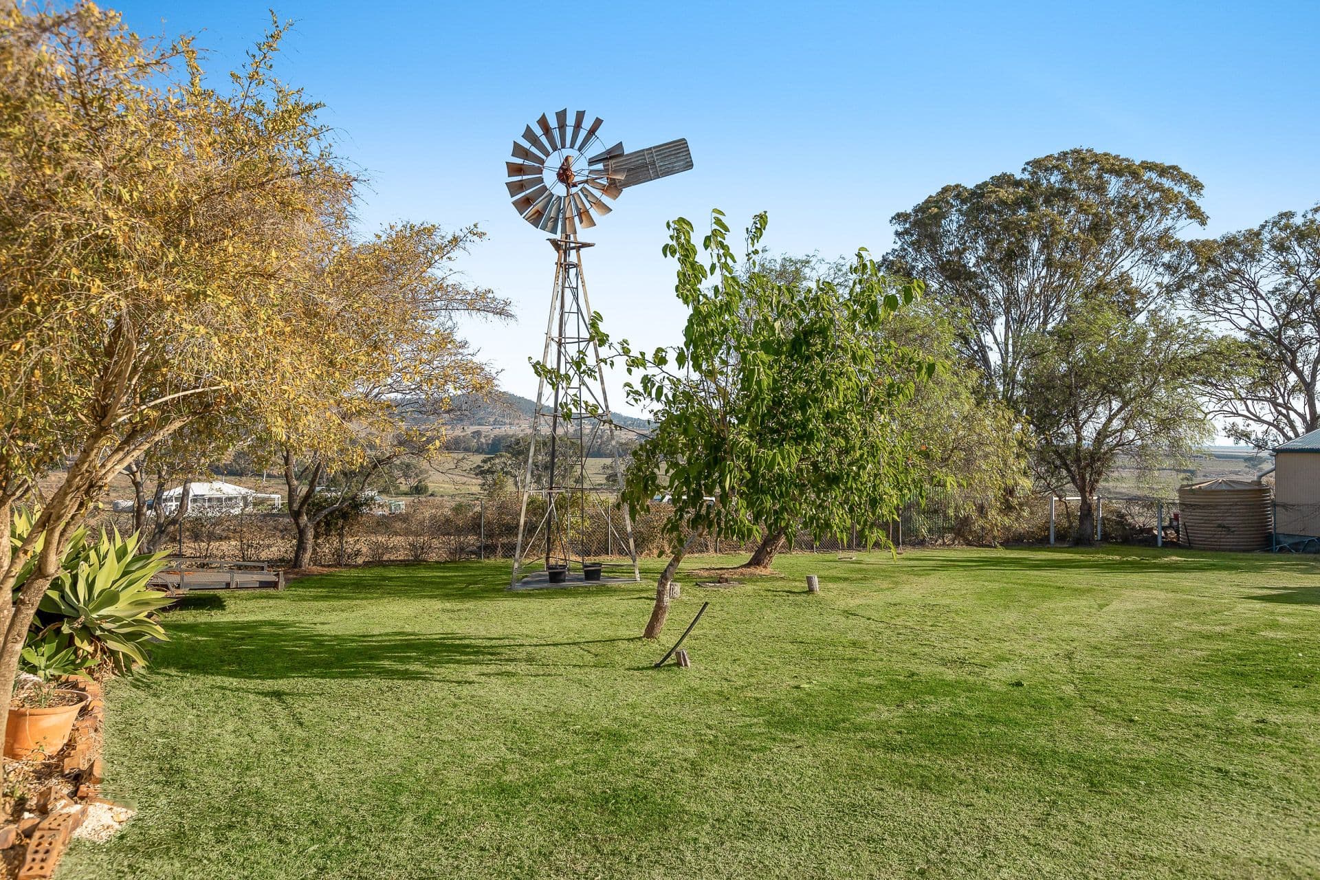 2-4 Old Wyreema Road, Drayton QLD 4350, Drayton - Thumbnail 3