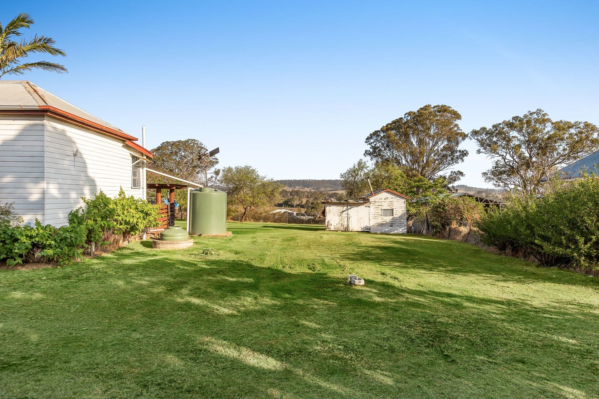 2-4 Old Wyreema Road, Drayton QLD 4350, Drayton - Thumbnail 4