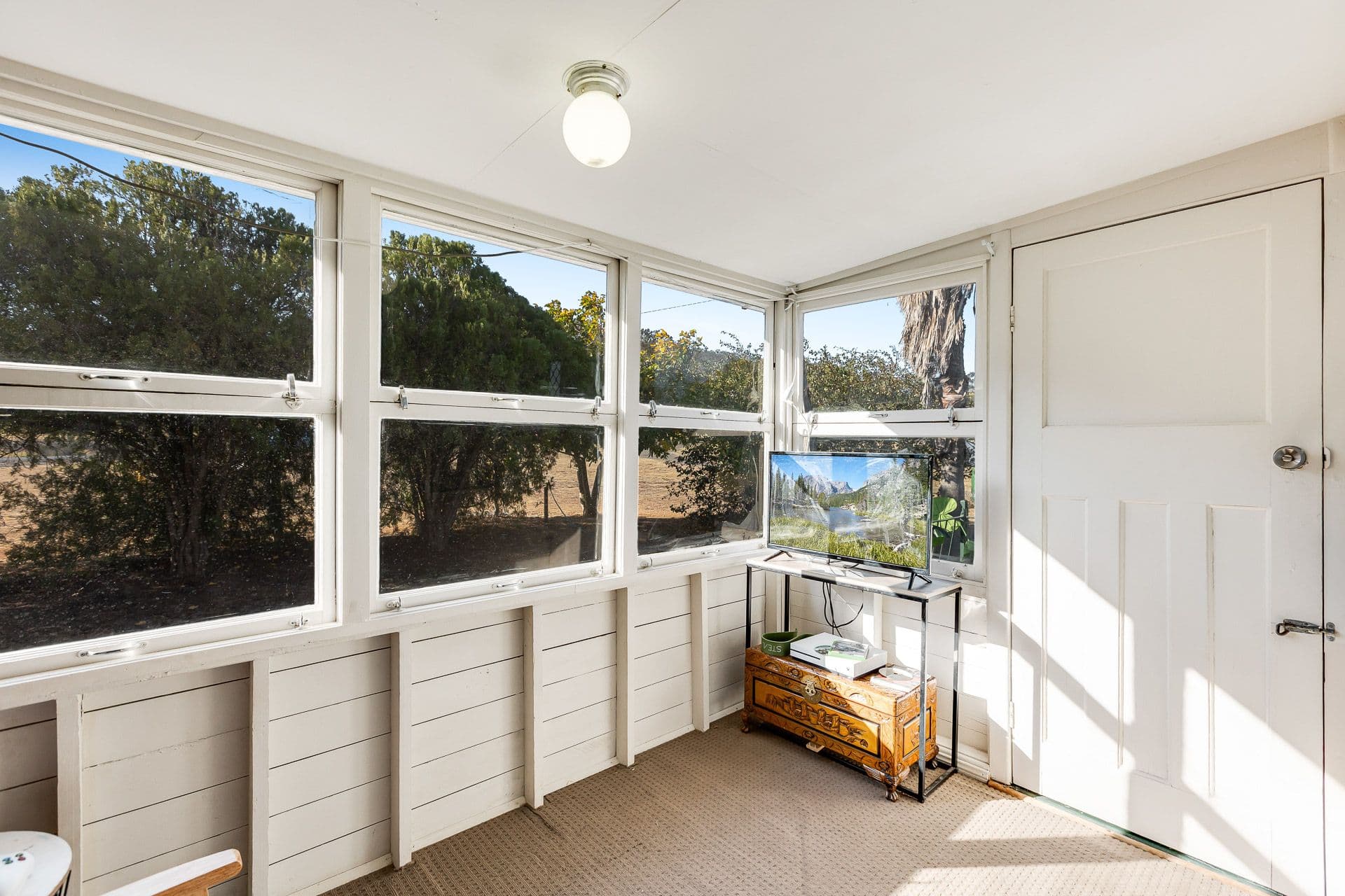 2-4 Old Wyreema Road, Drayton QLD 4350, Drayton - Thumbnail 5