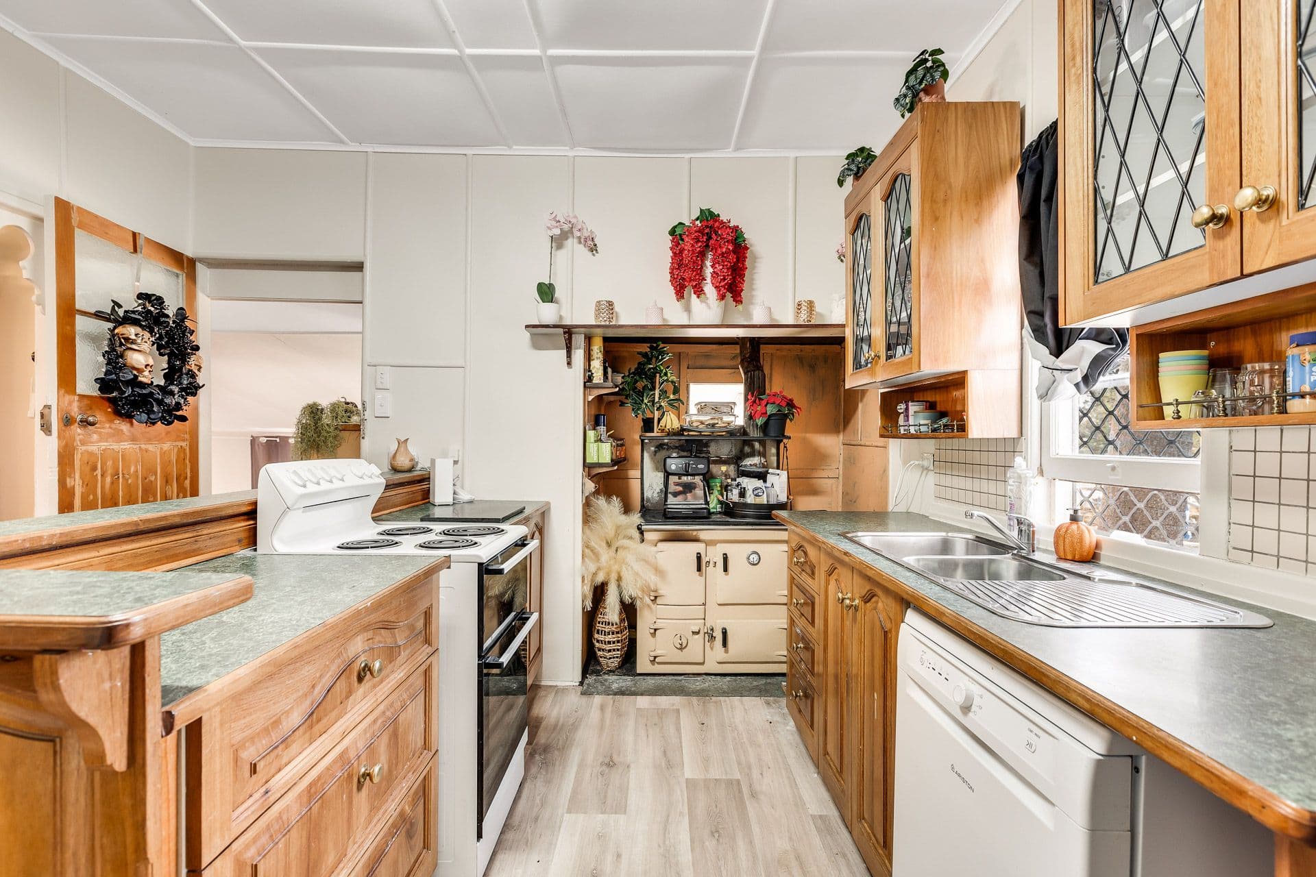 2-4 Old Wyreema Road, Drayton QLD 4350, Drayton - Thumbnail 6