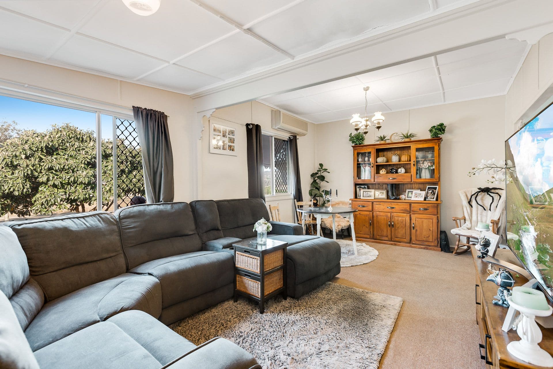 2-4 Old Wyreema Road, Drayton QLD 4350, Drayton - Thumbnail 7