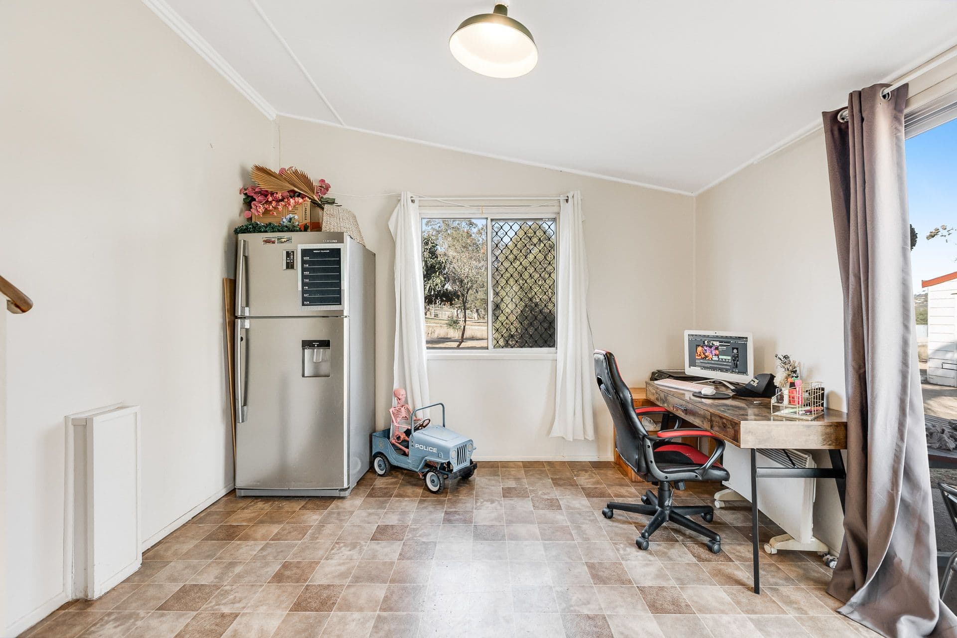 2-4 Old Wyreema Road, Drayton QLD 4350, Drayton - Thumbnail 8