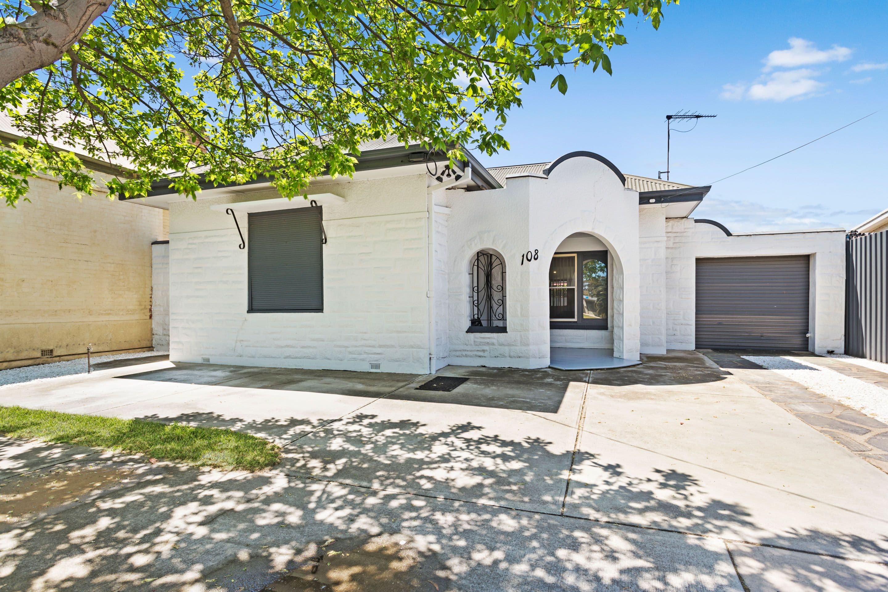 108 Port Road, Alberton SA 5014, Alberton - Image 1