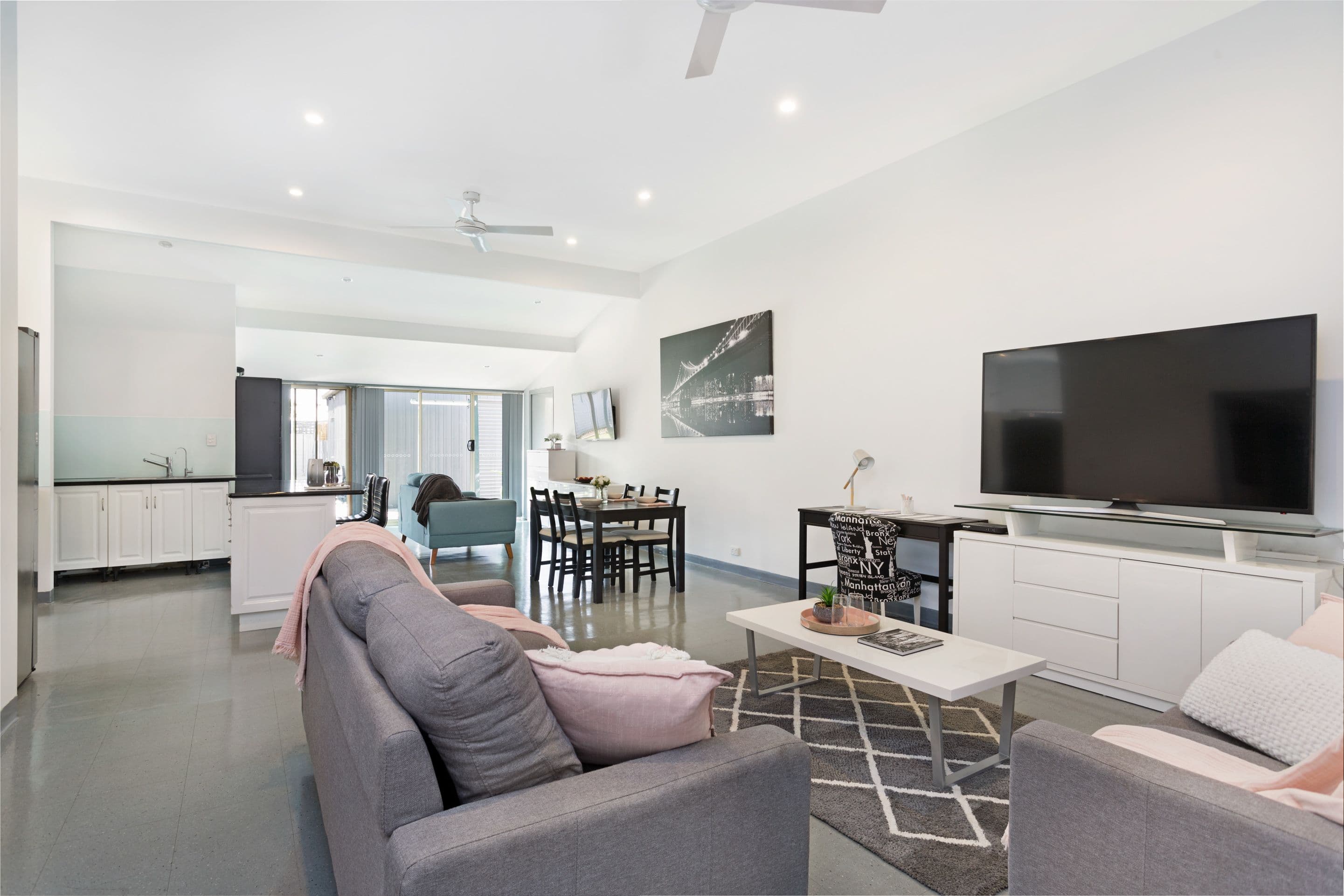 108 Port Road, Alberton SA 5014, Alberton - Thumbnail 2