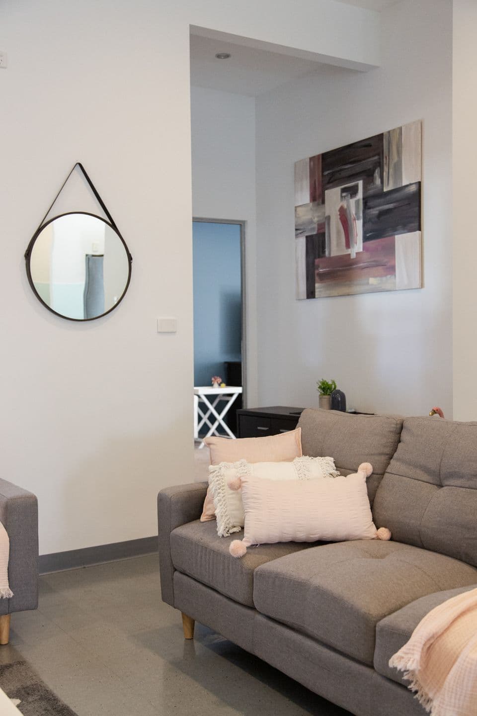 108 Port Road, Alberton SA 5014, Alberton - Thumbnail 4