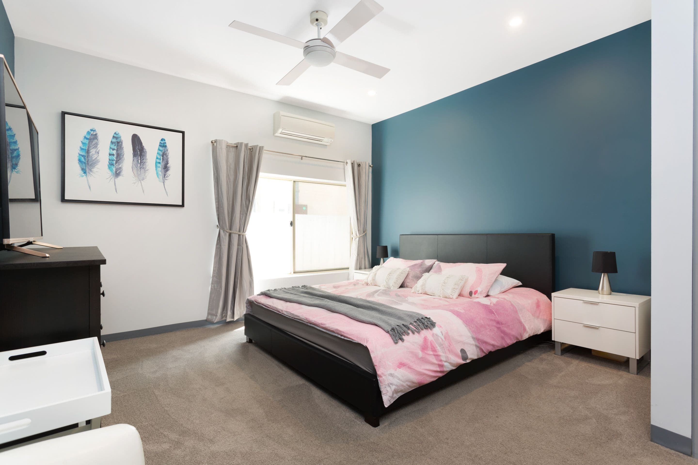 108 Port Road, Alberton SA 5014, Alberton - Thumbnail 5