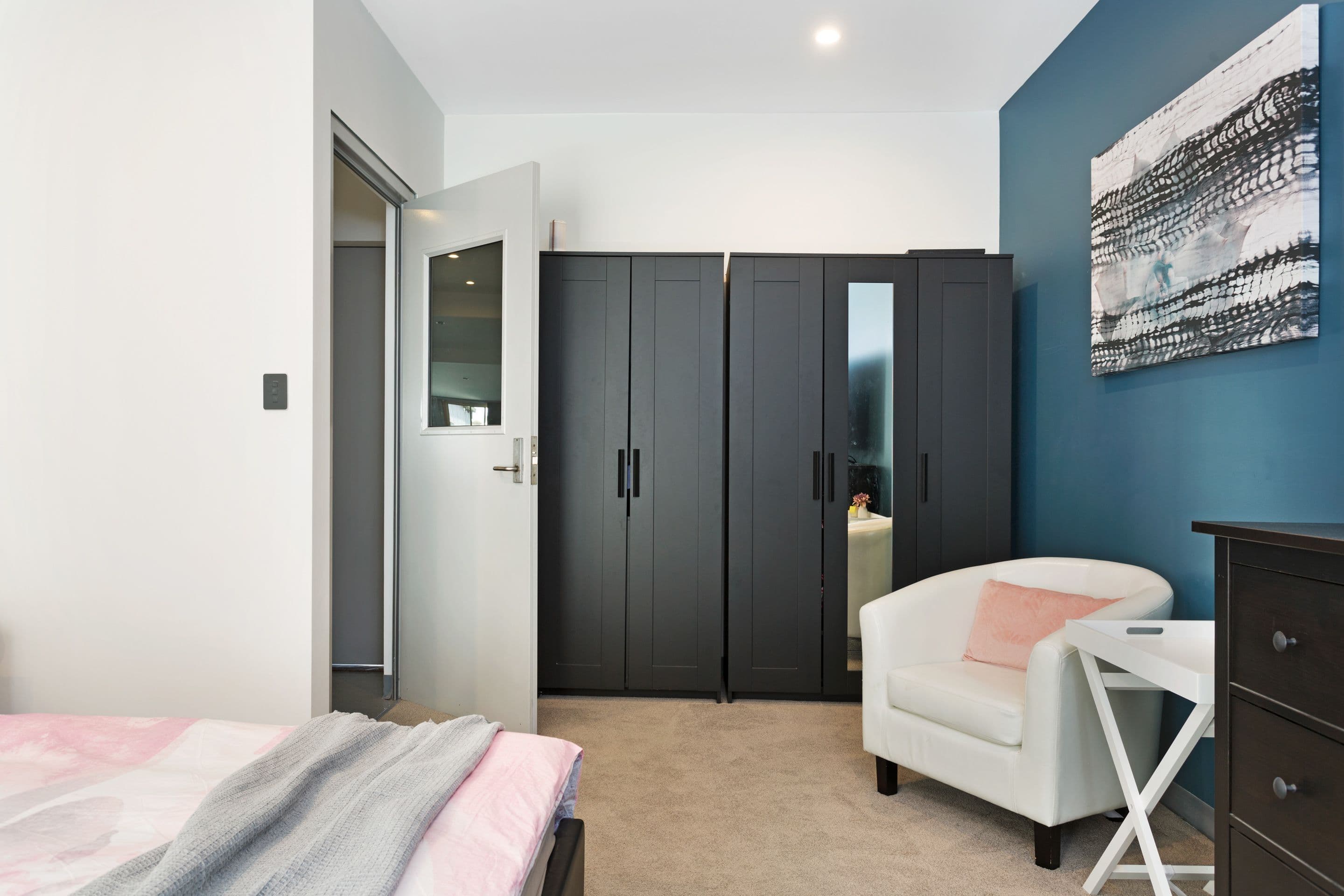 108 Port Road, Alberton SA 5014, Alberton - Thumbnail 6