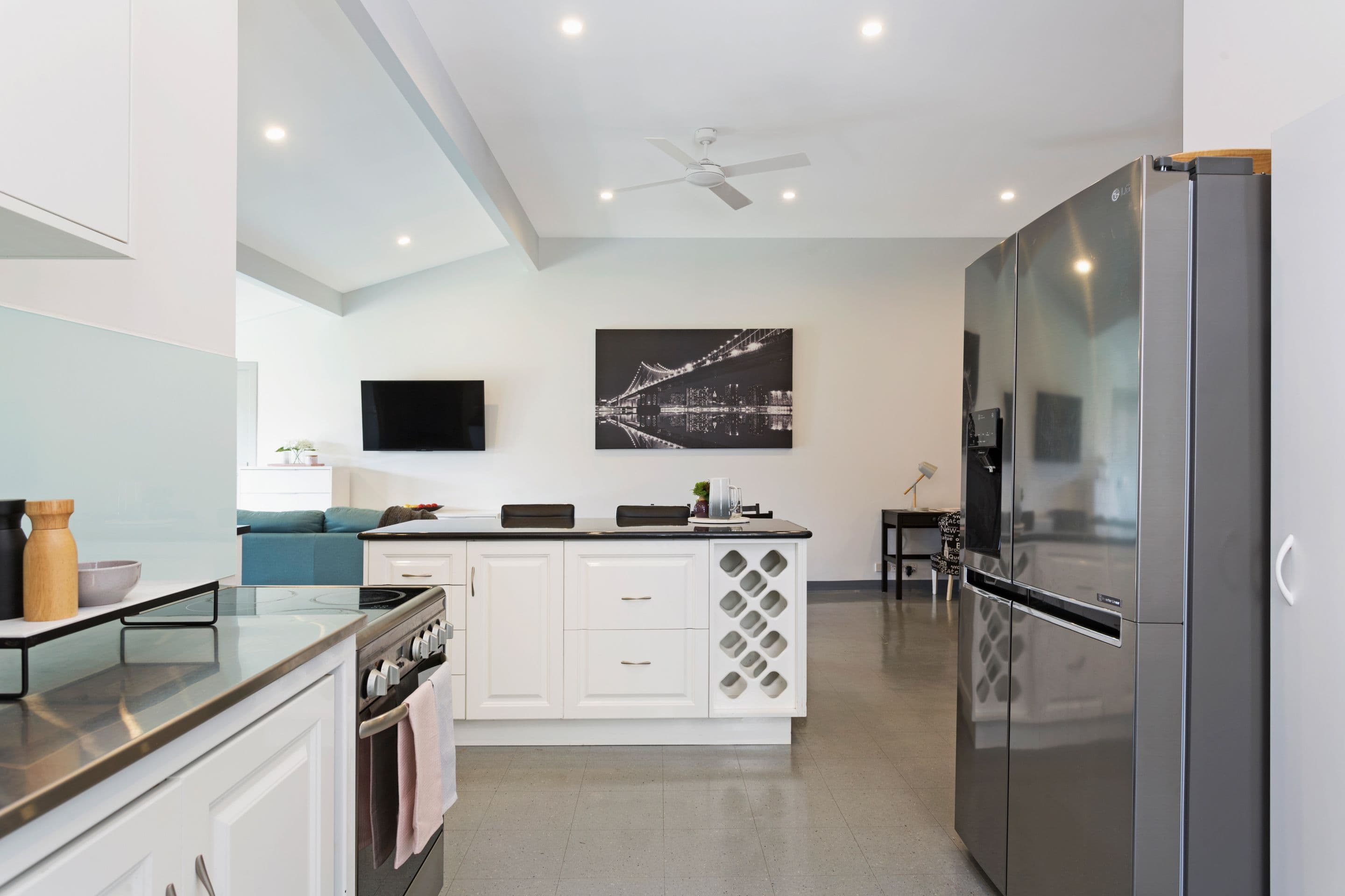 108 Port Road, Alberton SA 5014, Alberton - Thumbnail 8