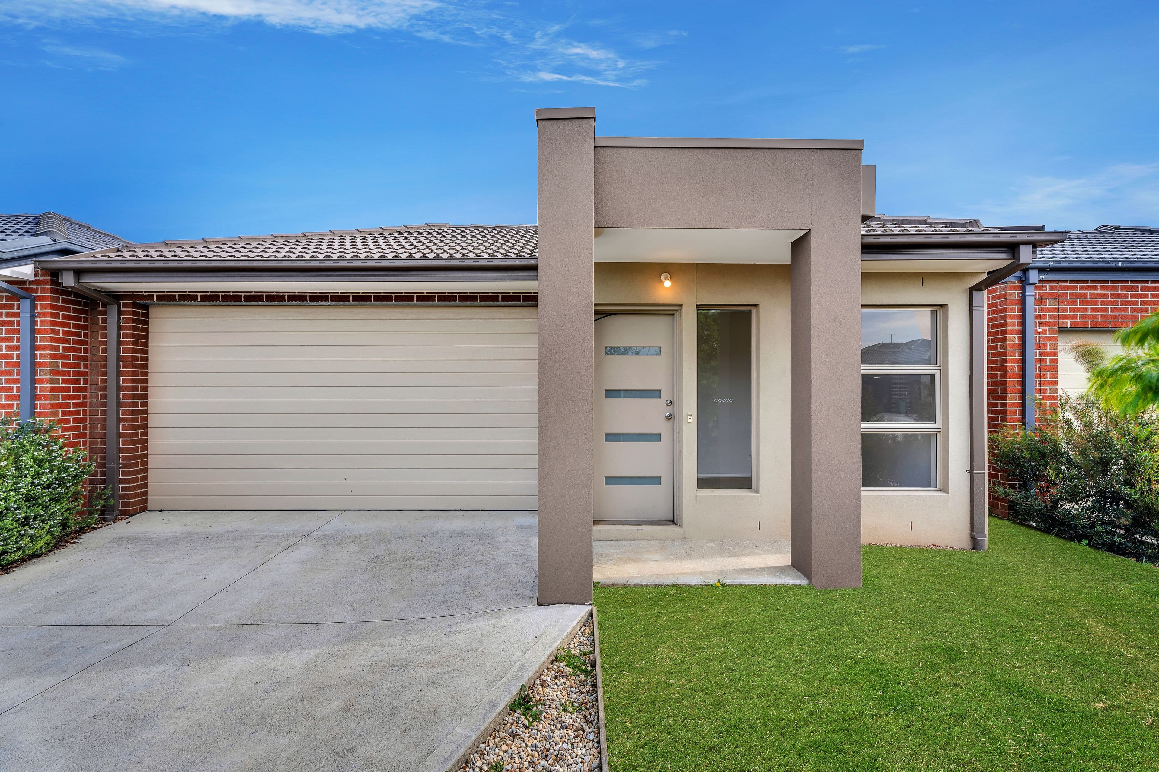 35 Destiny Drive, Cranbourne North VIC 3977, Cranbourne North - Image 1