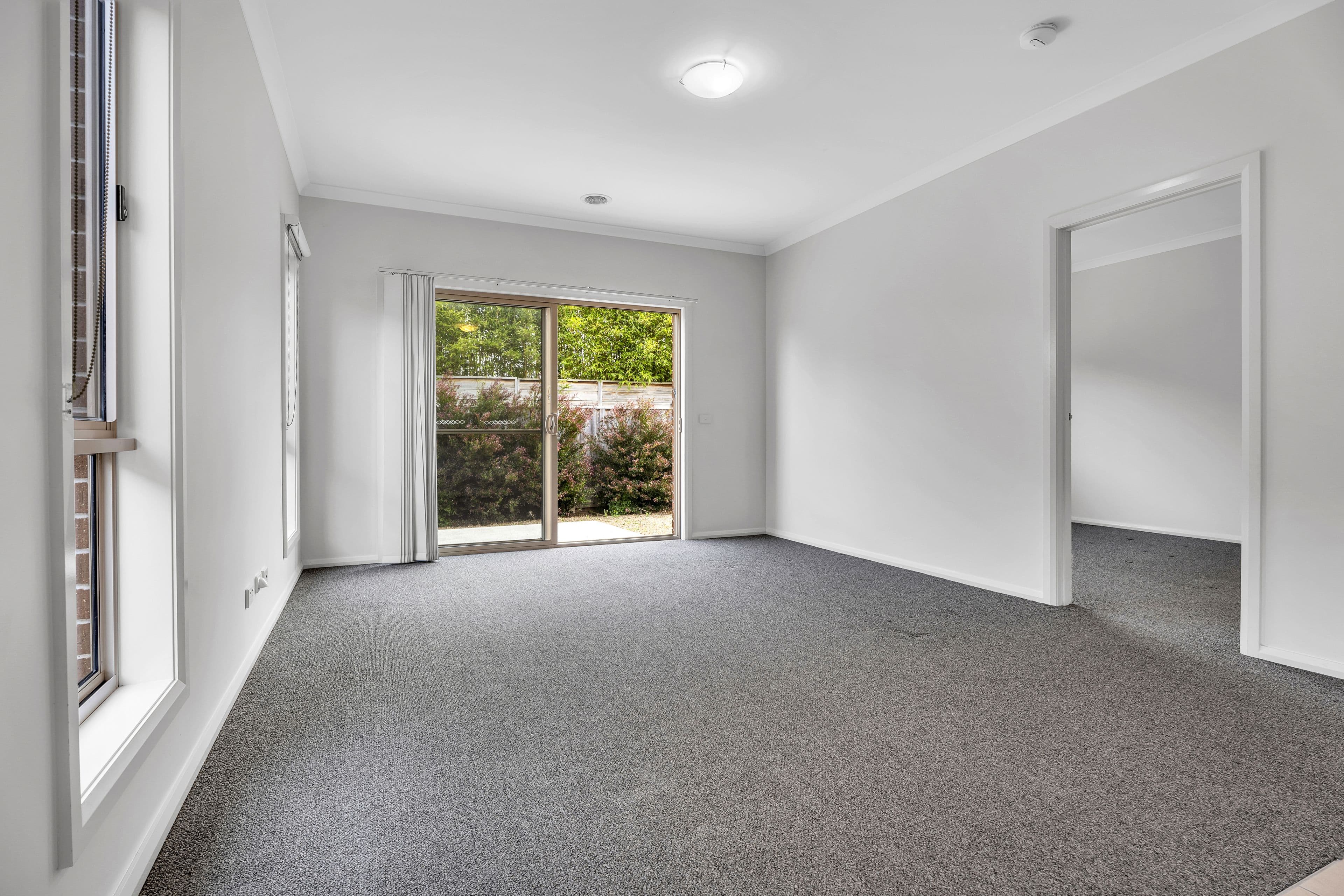 35 Destiny Drive, Cranbourne North VIC 3977, Cranbourne North - Thumbnail 8