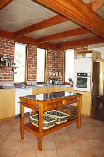 90 Gibraltar Street, BUNGENDORE NSW 2621, Bungendore - Thumbnail 2