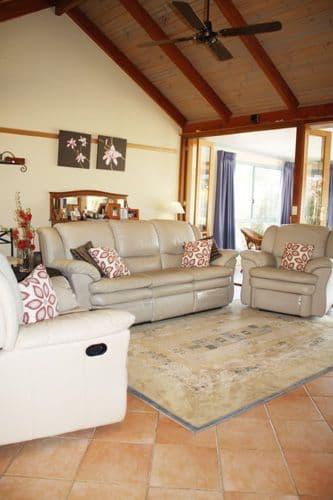 90 Gibraltar Street, BUNGENDORE NSW 2621, Bungendore - Thumbnail 3