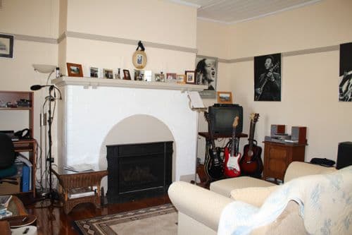 90 Gibraltar Street, BUNGENDORE NSW 2621, Bungendore - Thumbnail 4