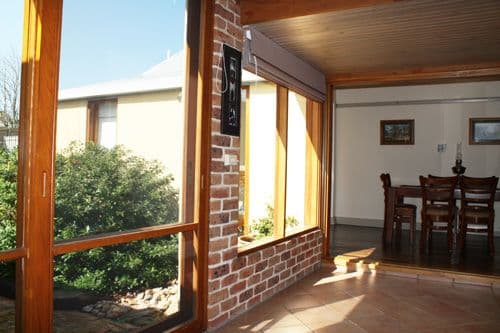 90 Gibraltar Street, BUNGENDORE NSW 2621, Bungendore - Thumbnail 5