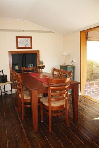 90 Gibraltar Street, BUNGENDORE NSW 2621, Bungendore - Thumbnail 7