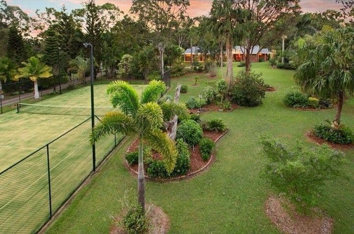 4 Parkwood Drive, Capalaba QLD 4157, Capalaba - Image 1