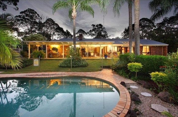 4 Parkwood Drive, Capalaba QLD 4157, Capalaba - Thumbnail 2