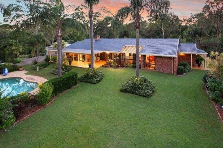 4 Parkwood Drive, Capalaba QLD 4157, Capalaba - Thumbnail 3
