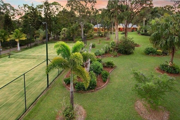 4 Parkwood Drive, Capalaba QLD 4157, Capalaba - Thumbnail 4