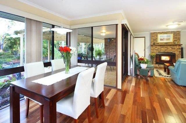 4 Parkwood Drive, Capalaba QLD 4157, Capalaba - Thumbnail 5