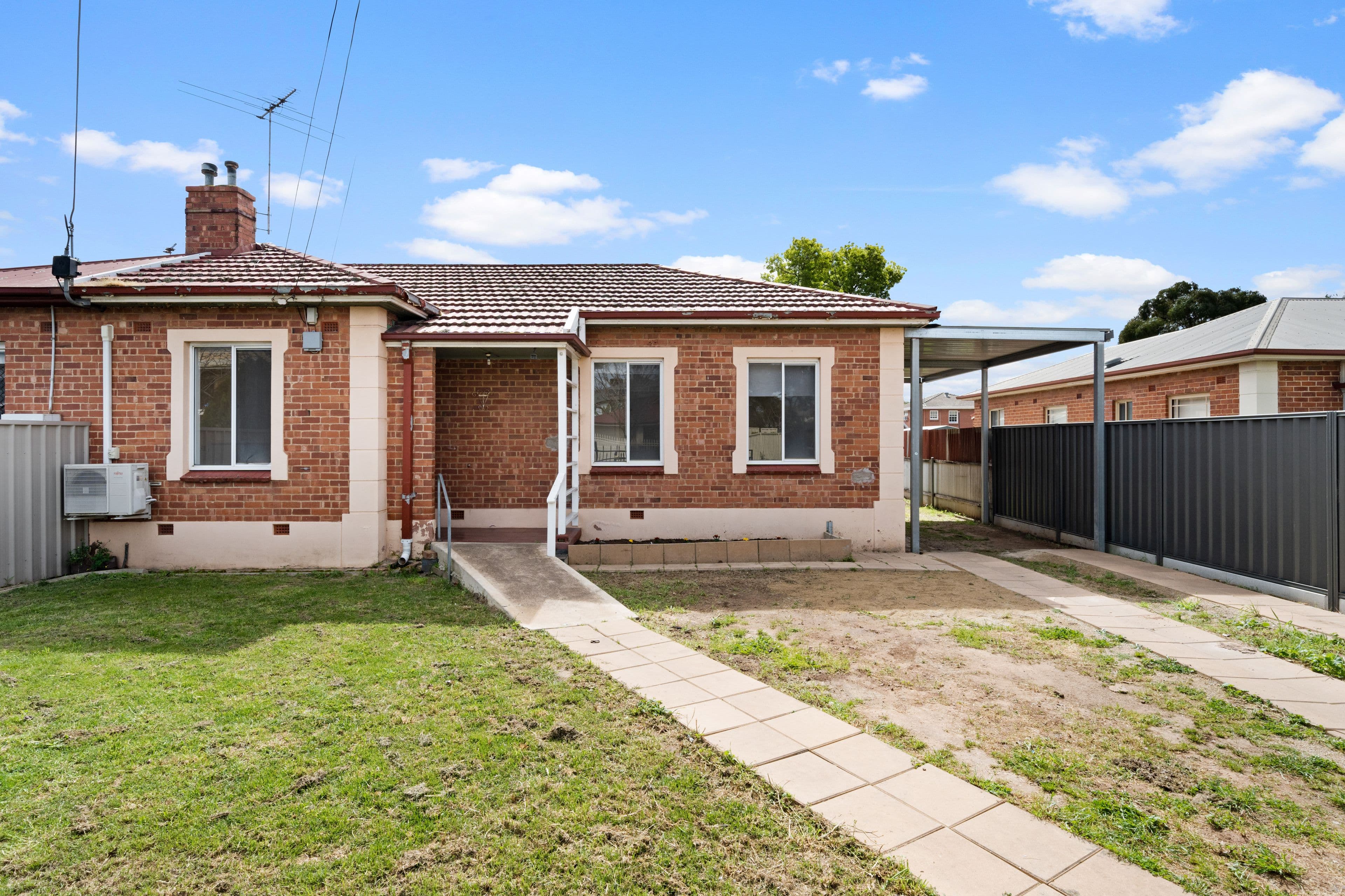 12 Moorang Street, Kilburn SA 5084, Kilburn - Image 1