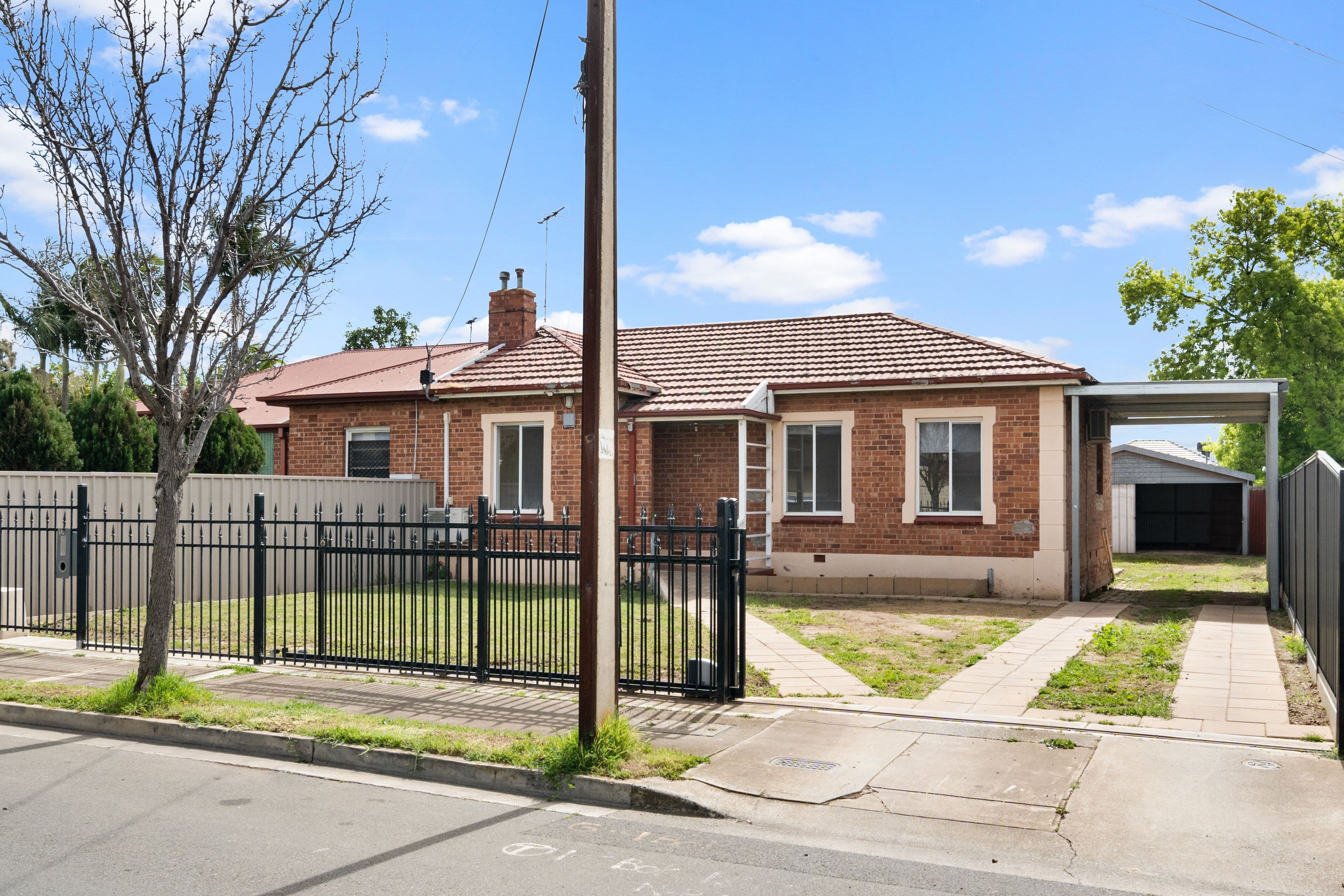 12 Moorang Street, Kilburn SA 5084, Kilburn - Thumbnail 2