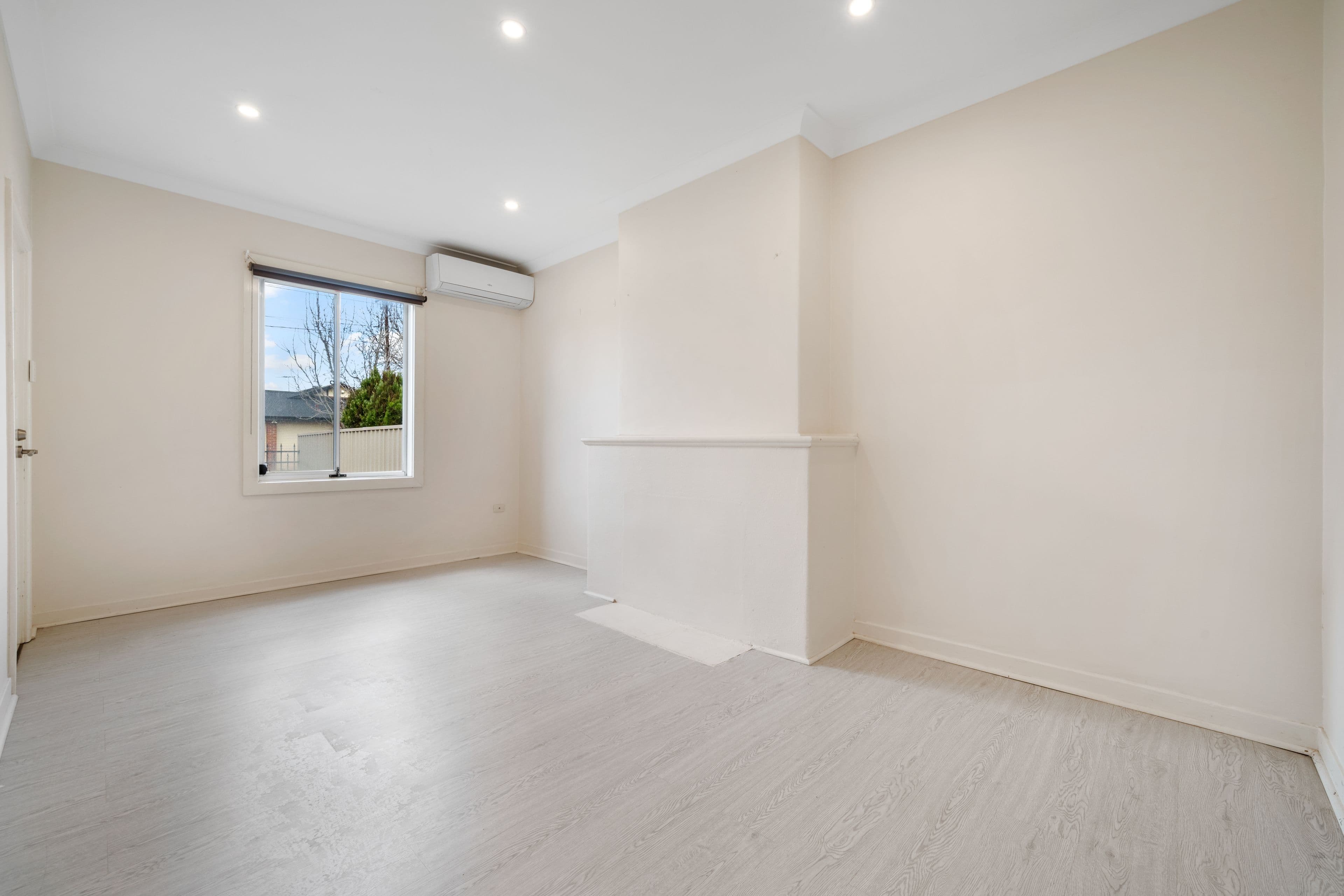 12 Moorang Street, Kilburn SA 5084, Kilburn - Thumbnail 3
