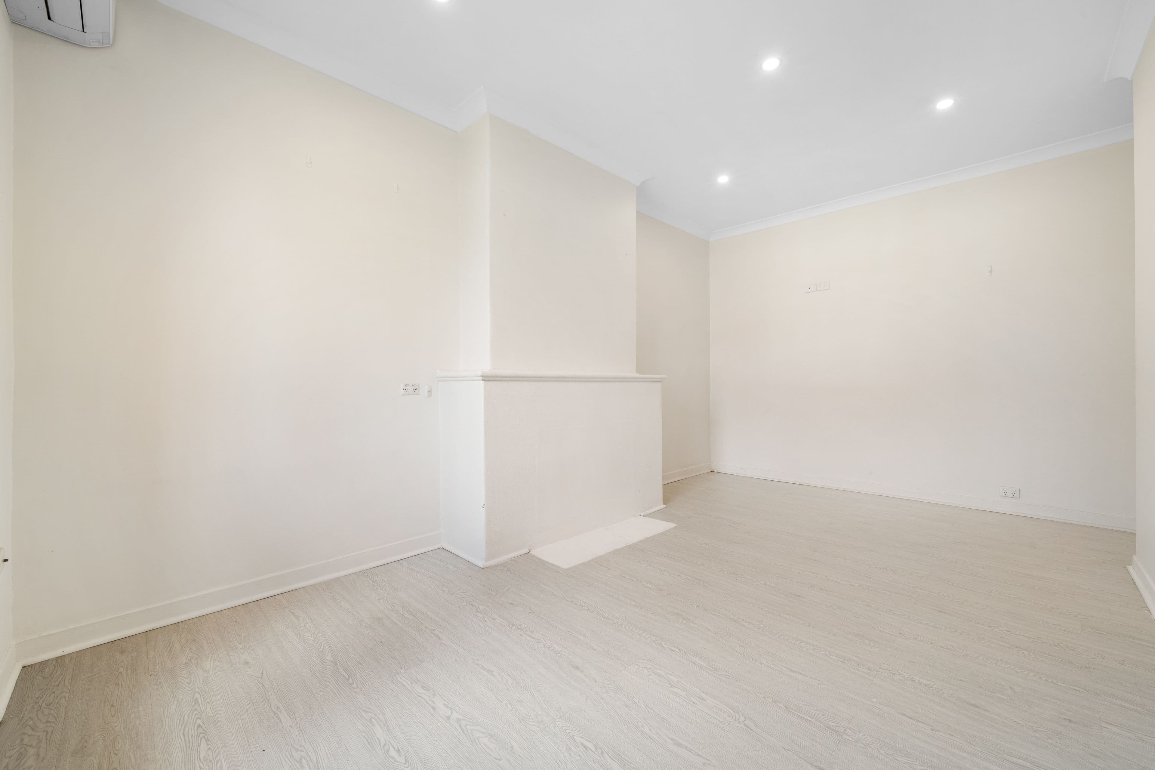 12 Moorang Street, Kilburn SA 5084, Kilburn - Thumbnail 4