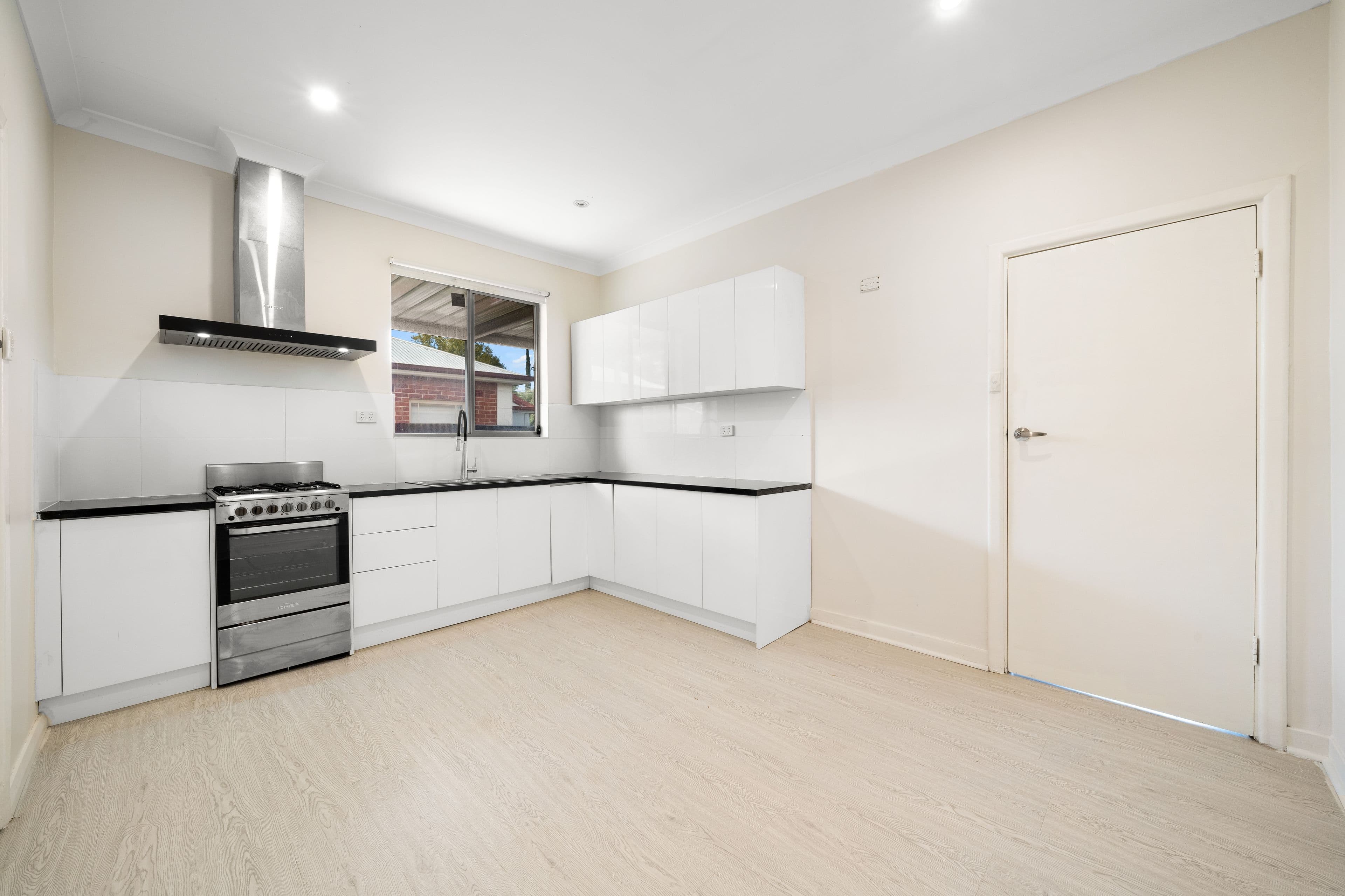 12 Moorang Street, Kilburn SA 5084, Kilburn - Thumbnail 5
