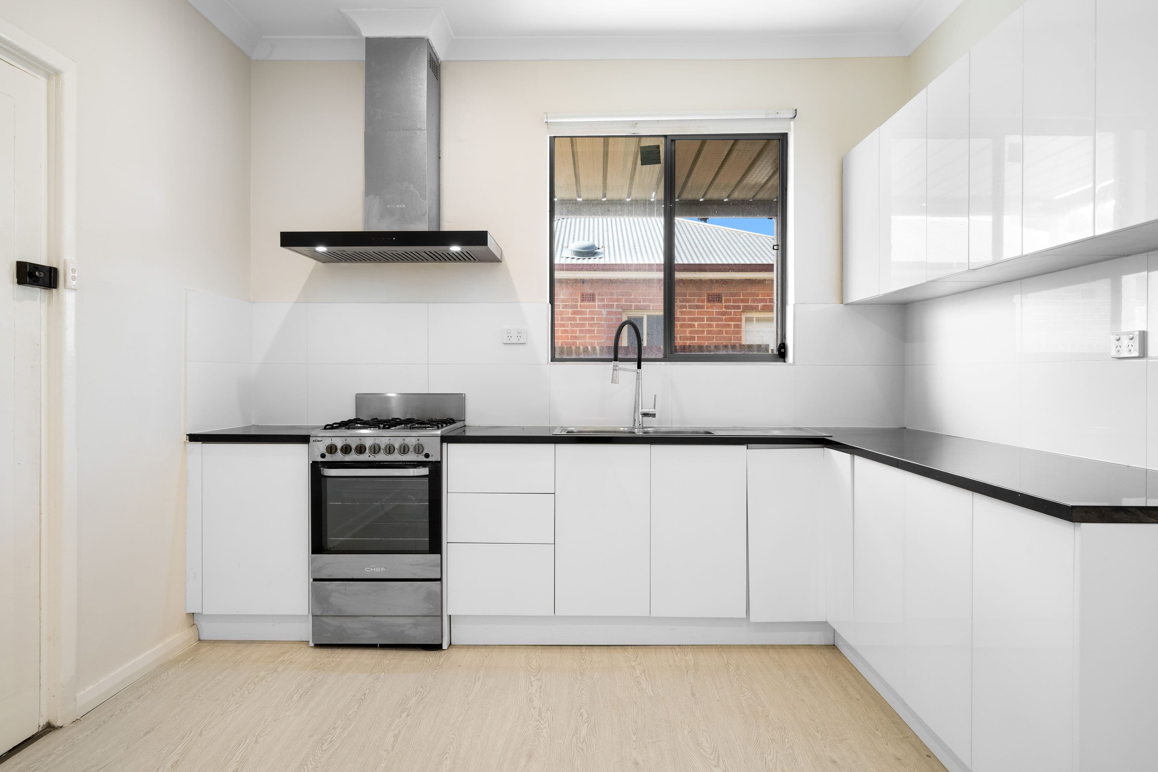 12 Moorang Street, Kilburn SA 5084, Kilburn - Thumbnail 6
