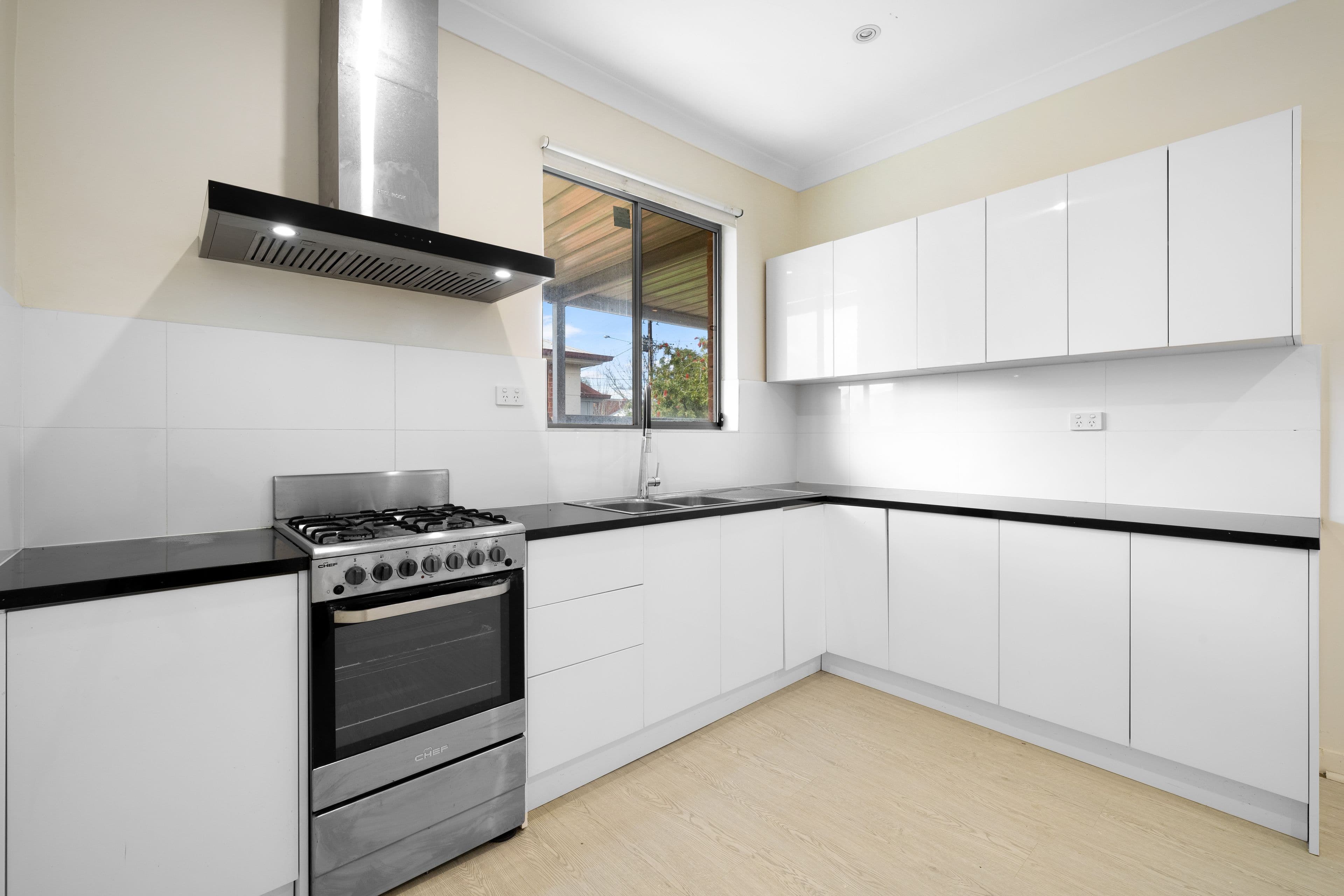 12 Moorang Street, Kilburn SA 5084, Kilburn - Thumbnail 7