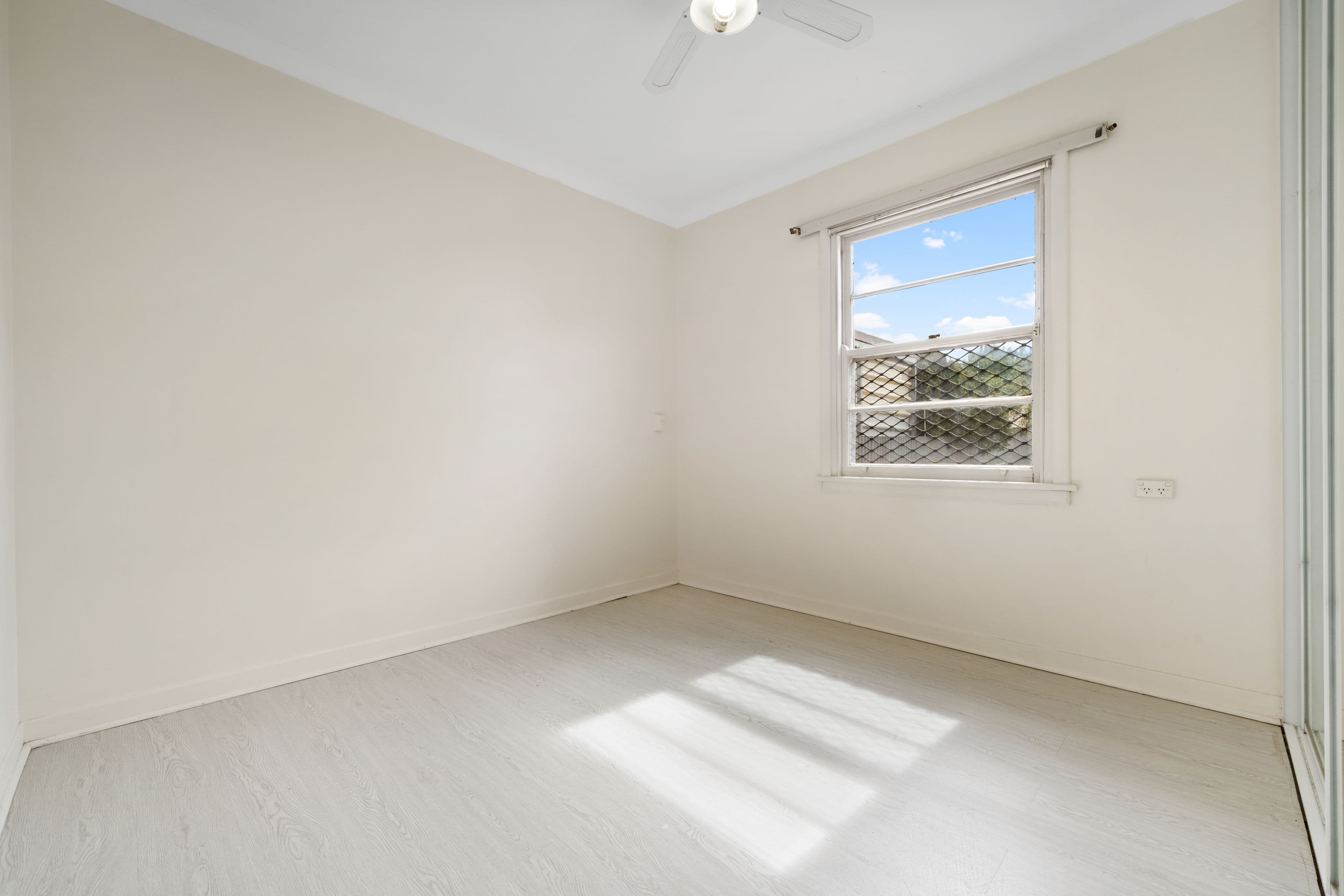 12 Moorang Street, Kilburn SA 5084, Kilburn - Thumbnail 8