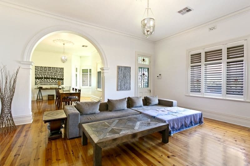 402 Military Road, LARGS BAY SA 5016, Largs Bay - Thumbnail 2