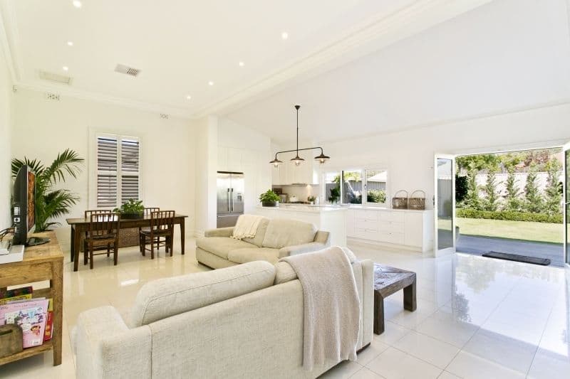 402 Military Road, LARGS BAY SA 5016, Largs Bay - Thumbnail 3